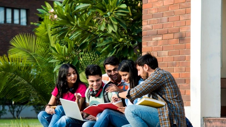 XAT 2023: Registration Window Close Today, Apply at xatonline.in