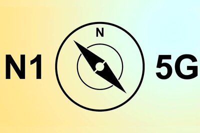 OnePlus Nord N1 5G to Succeed Nord N10 5G, Tipped to Launch in October 2021