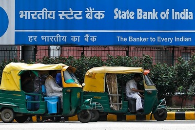 SBI Announces AI-Based Chat Assistant