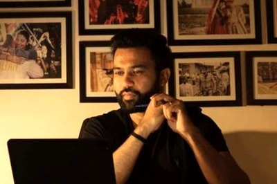 Ali Abbas Zafar Is Directing Hindi Remake of Jason Statham-Starrer 'The Transporter': Report