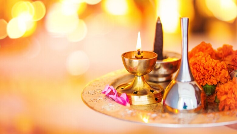Rohini Vrat 2021: Date, History, Significance and Rituals