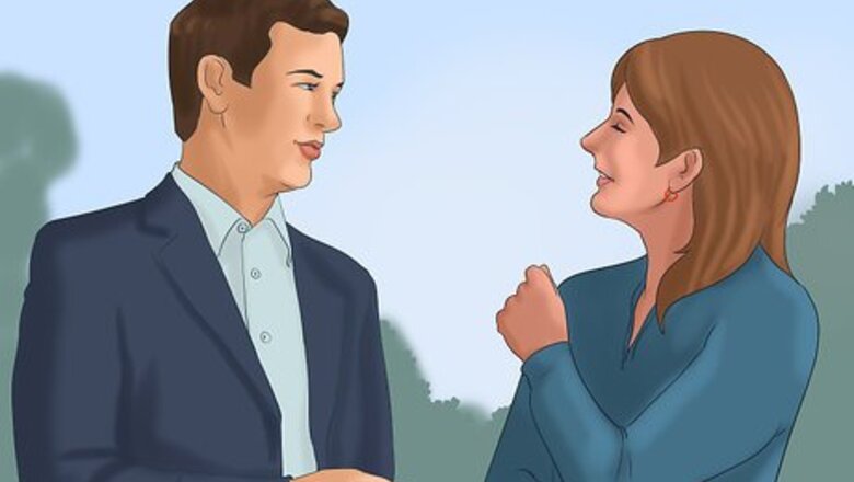 How to Control Stray Cats