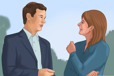 How to Control Stray Cats