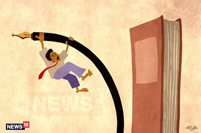 WBPSC Recruitment 2018 begins today for 26 Posts, Apply before 17th July 2018