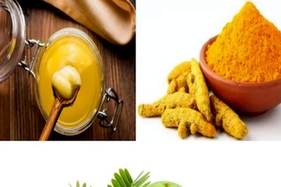 These Indian Food Items Were In High Demand Abroad In 2021