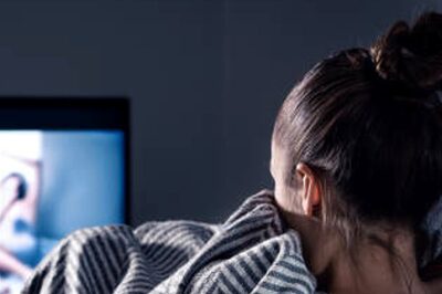 Death By Entertainment: Can Scary, Exciting Movies Cause A Heart Attack?