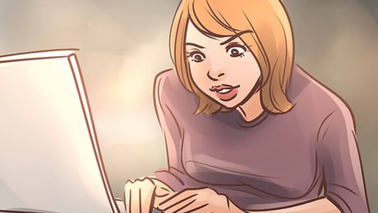 How to Make Learning a Game
