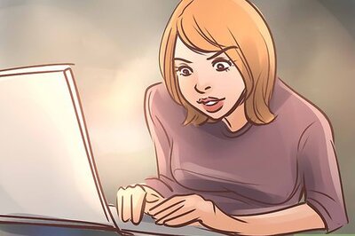 How to Make Learning a Game