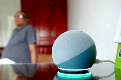 World Senior Citizen Day 2023: How Voice Technology Is Empowering Senior Citizens
