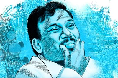 2G Scam: The Business Aftermath of the Spectrum War