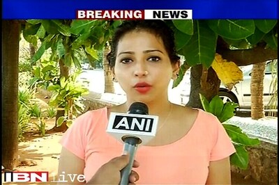 Mumbai: 25-year-old woman claims she was denied flat for being a Muslim