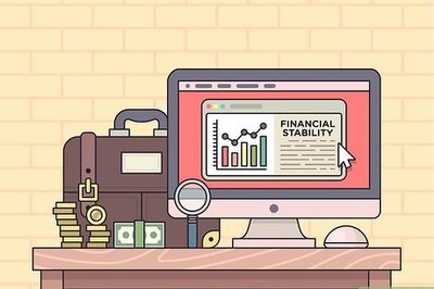 How to Buy International Travel Insurance