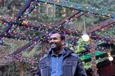 Software Engineer Sacked A Day Later After Talking About 'Recession In Tech'