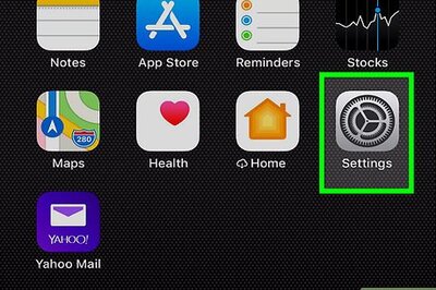 How to Cancel Netflix on iTunes on iPhone or iPad