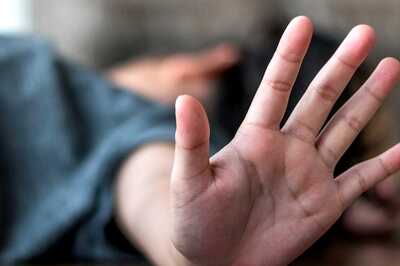 International Day of Zero Tolerance for Female Genital Mutilation 2022: Theme, History and Significance