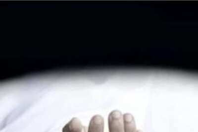 New Delhi: Class 9 Student Jumps to Death in Dwarka