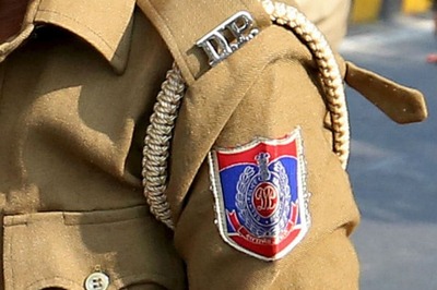 Puducherry Constable Recruitment 2018: 390 Posts, Apply before 22 September 2018