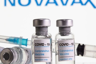 SII May Soon Export 1 Crore Covovax Doses to Indonesia, Philippines After Safety Clearance by Govt Lab
