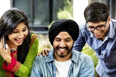 Simplilearn Offers 'Job Guarentee' for Data Science, Full Stack Development Courses