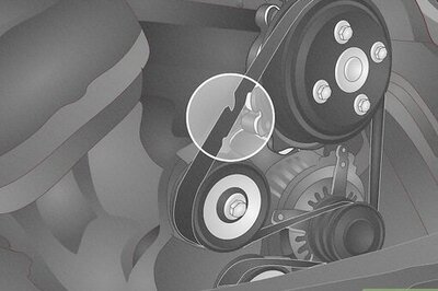 11 Potential Reasons Your Car is Making Noise When Accelerating