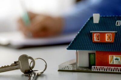 Planning to Buy a Property in September 2021? Here are the Auspicious Days and Time