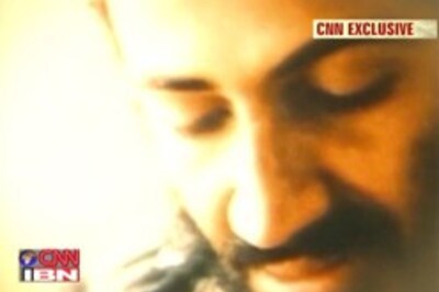 Osama stars in Republican campaign