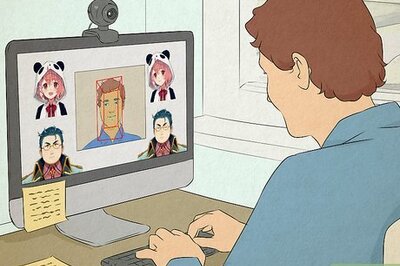 How to Become a VTuber (Equipment, Cost, & Hololive)