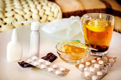 Here’s How to Manage Your Physical Well Being After Recovering From COVID-19