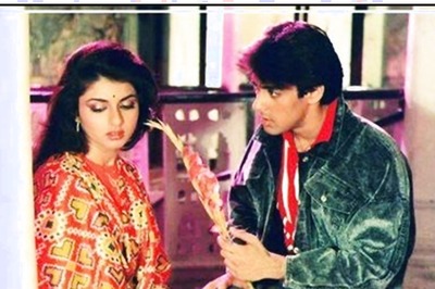 Happy Birthday Sooraj Barjatya: Why Filmmaker Rejected Salman Khan Initially for Maine Pyar Kiya?