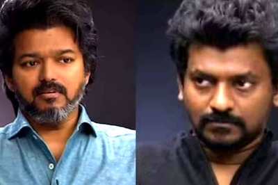 ‘My Calculations Were Wrong’: Nelson Dilipkumar Opens Up On Beast’s Failure