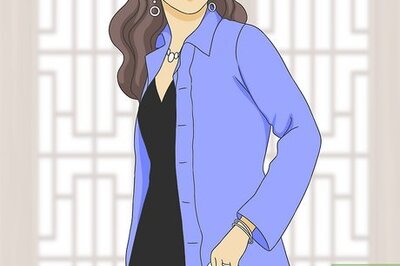 15 Signs of a Superficial Person & How to Deal With One