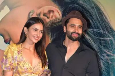 Rakul Preet Singh, Jackky Bhagnani's Wedding Security To Be Supervised By THIS Person; Report