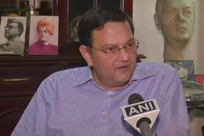 'Why Not Include Muslims?' BJP Leader and Netaji’s Grandnephew Chandra Kumar Bose on Citizenship Act