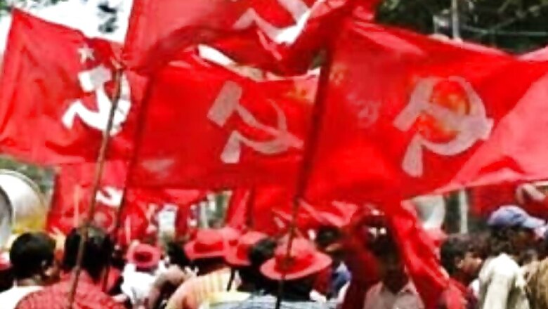 Ahead of WB Assembly Polls, CPI(M) Attempts to Increase Online Presence Through a 'Unique' Campaign