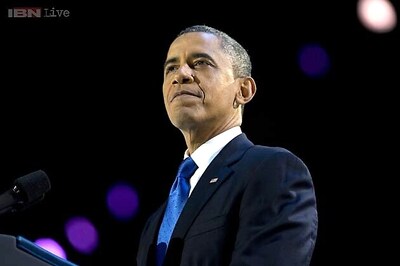 Timberlake, Obama to appear on Jimmy Fallon's new show