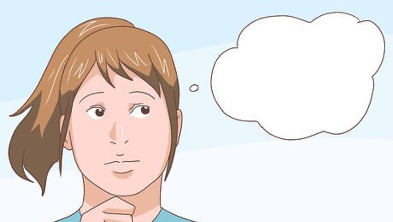 How to Deal with Parents Misunderstanding You