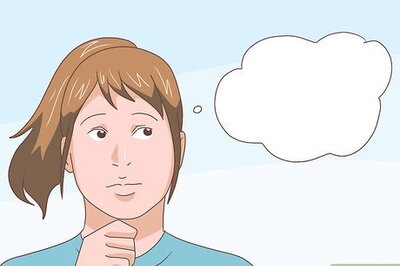 How to Deal with Parents Misunderstanding You