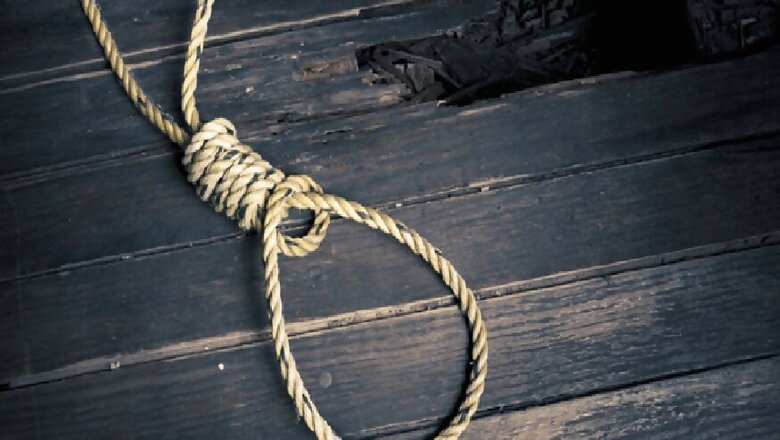 Facing 'Social Boycott', Himachal Man Hangs Self Day After Testing Negative for Coronavirus
