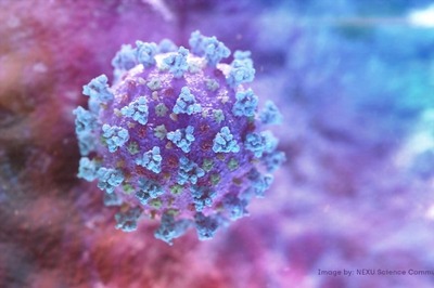 Wuhan Woman With No Coronavirus Symptoms Infects 5 Relatives Revealing New Extent of Challenge