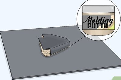 How to Work with Carbon Fiber
