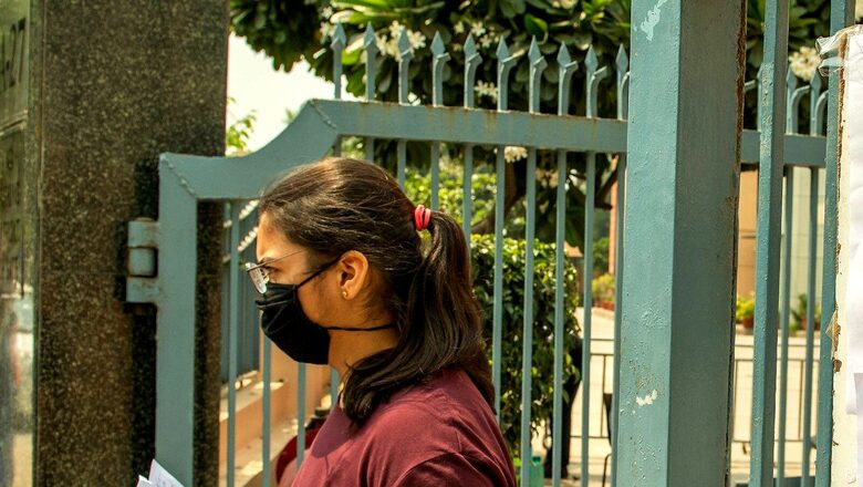 Jadavpur University Students File FIR Against Professor, Claim Administration Didn't Respond to Sexual Abuse Complaints