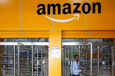 Amazon Unveils STEP Programme to Support 7 Lakh Sellers in India