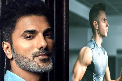 Actor Siddhaanth Surryavanshi Dies While Working Out in Gym, Know Possible Causes