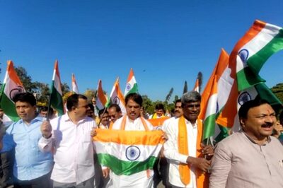 Karnataka Pro-Pak Slogan Row: Cops Begin Probe, Record Voices Of Detained People For Forensic Test