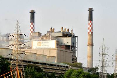 News18 Afternoon Digest: India Mandates Use of Biomass Pellets, Man Lynched in Thane & Other Top Stories