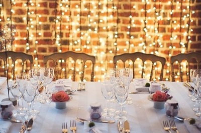 Want Your Home To Look Modern? Opt For Stylish Furniture