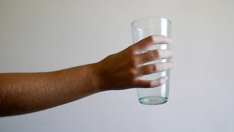 How to Look After Your Nails