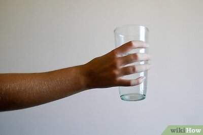 How to Look After Your Nails