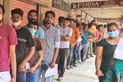 UPSC Recruitment 2024: Application Opens For 109 Medical Officer and Other Posts at upsc.gov.in