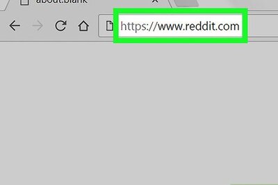 How to Report a Subreddit on Reddit on PC or Mac